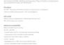 write ats resume and professional CV in 24 hours